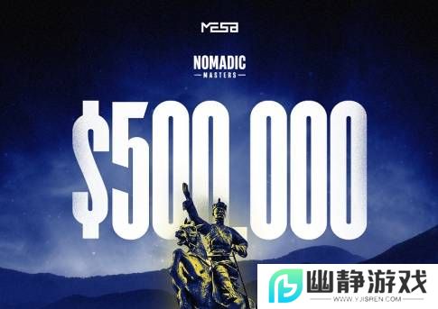 本站