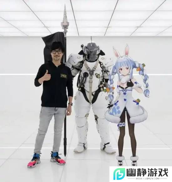 本站