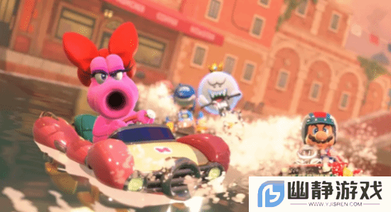 本站
