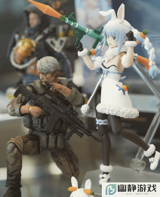 本站