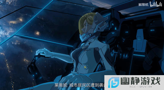 本站
