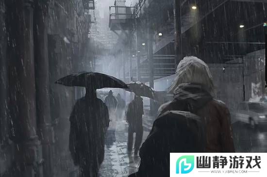 本站
