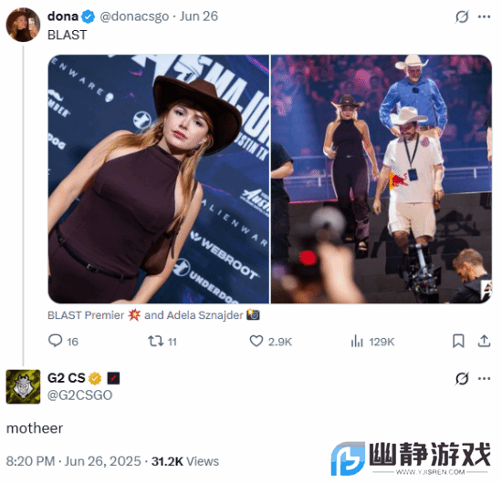 本站