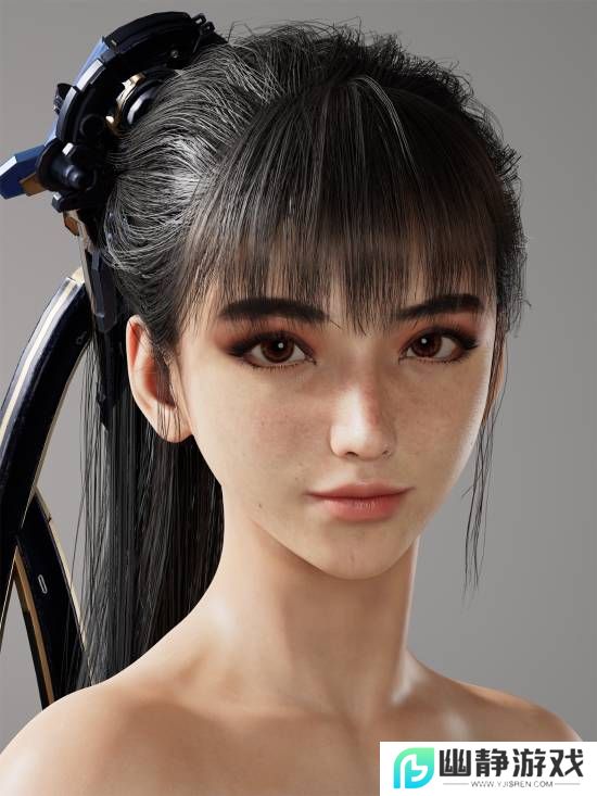 本站