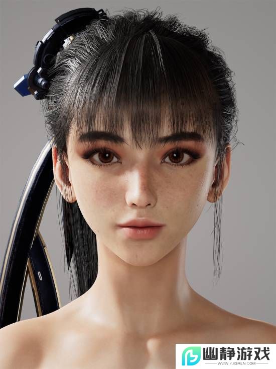 本站