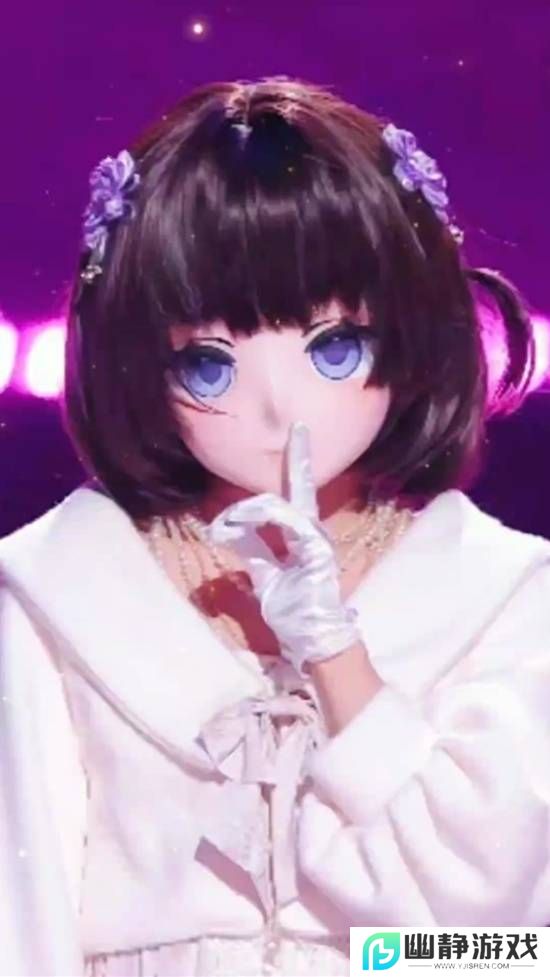 本站