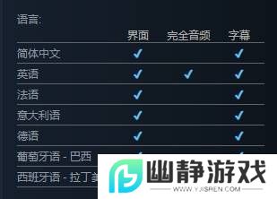 本站