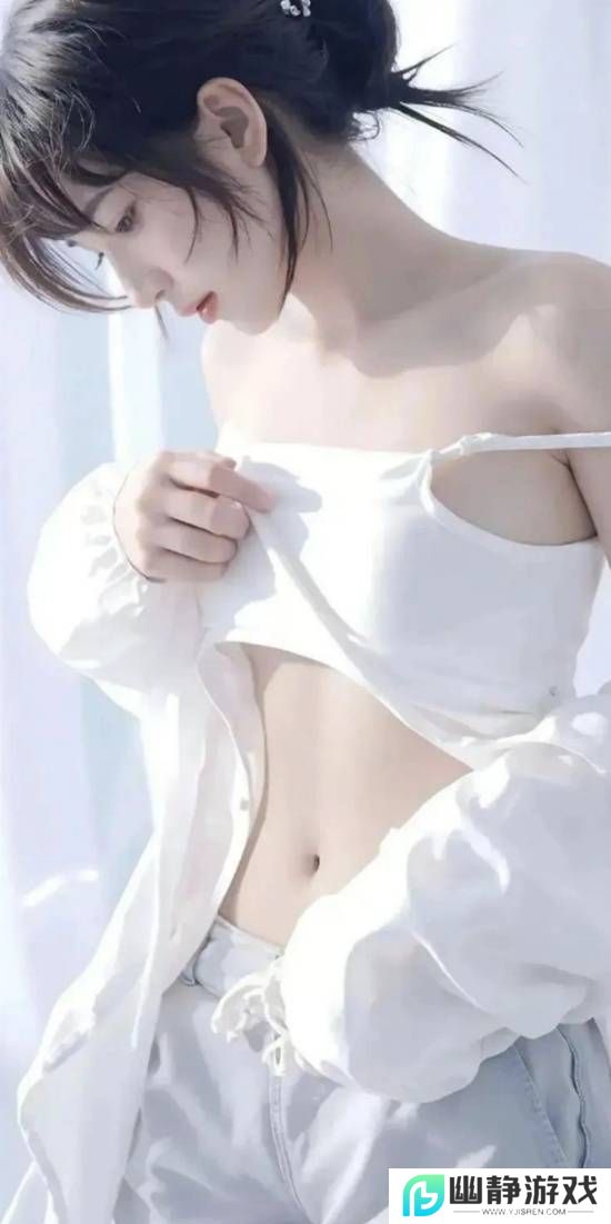 本站