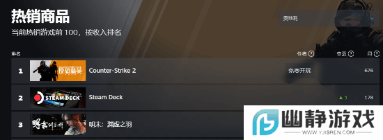 本站