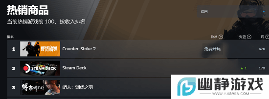 本站