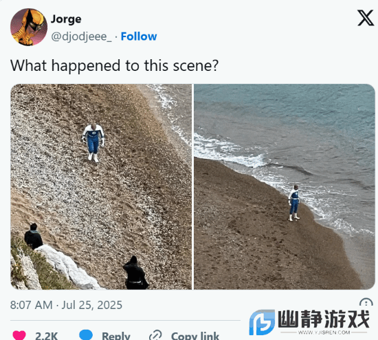 本站