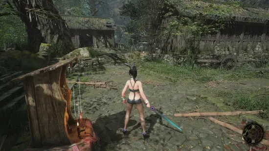 本站