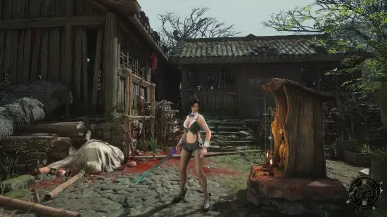 本站