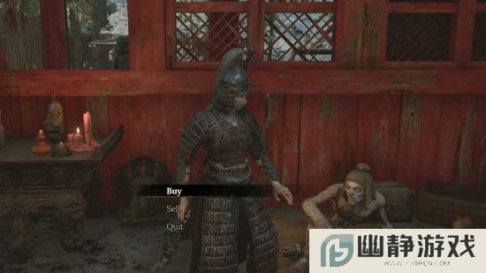 本站