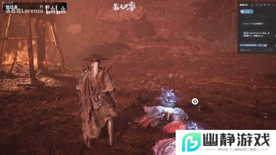 本站