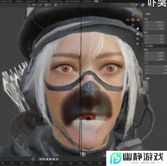 本站