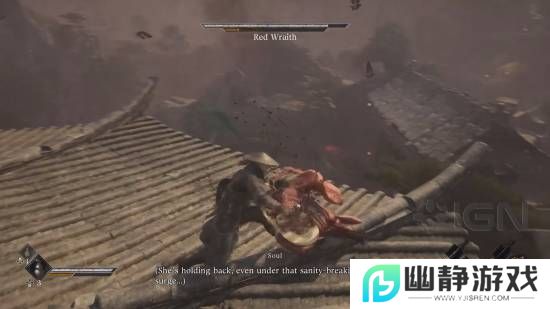 本站