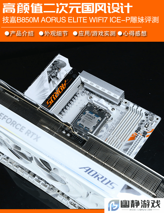 本站