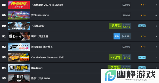 本站