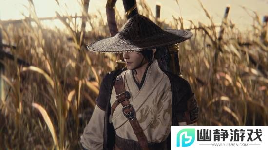 本站