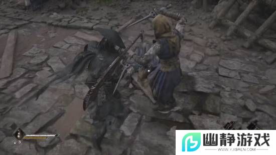 本站