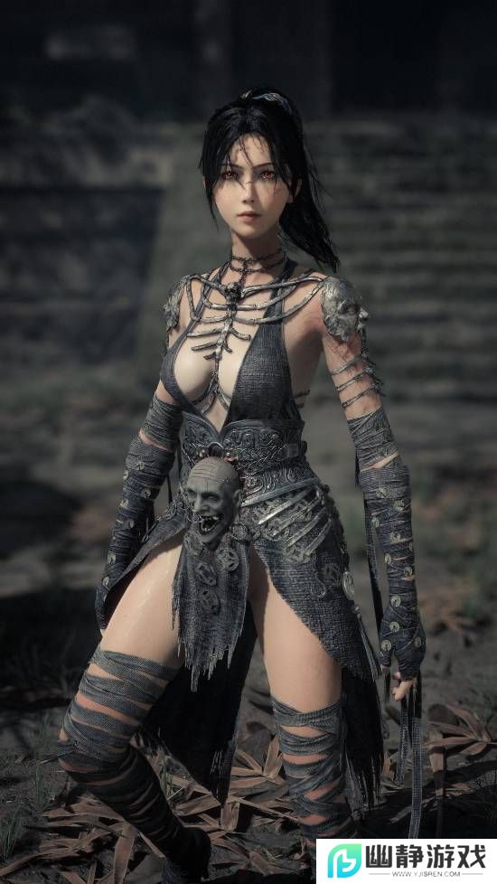 本站