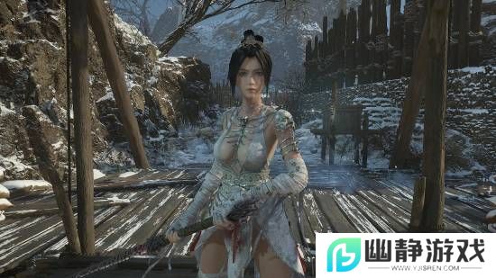 本站