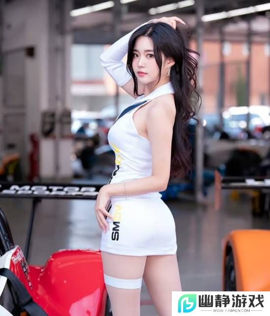 本站