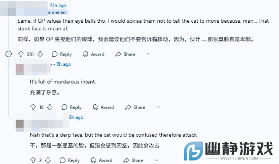 本站
