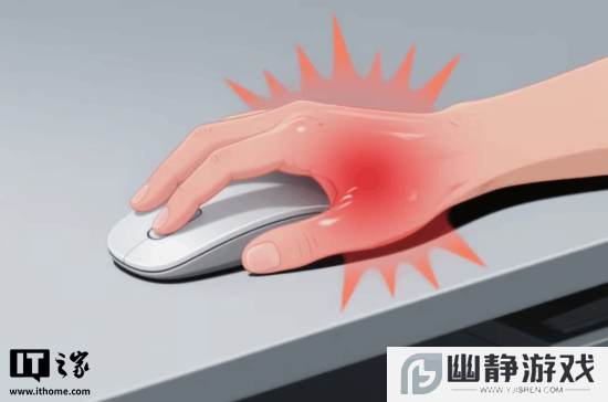 本站