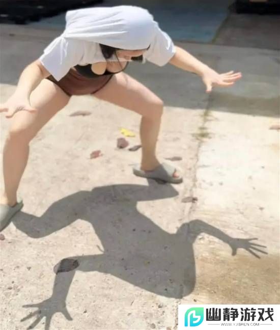 本站