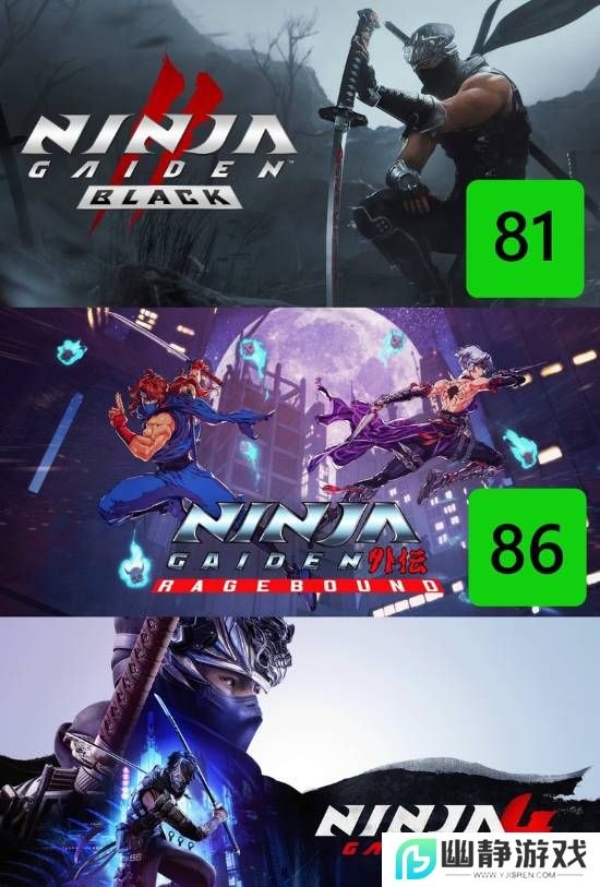本站