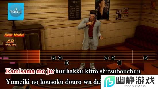 本站
