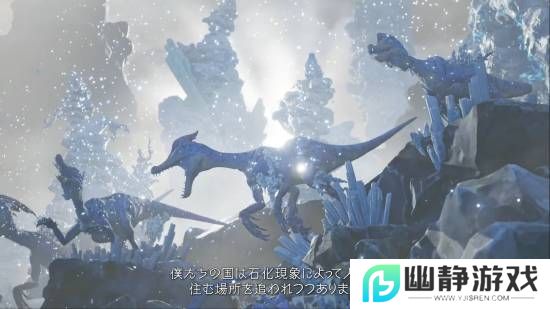 本站