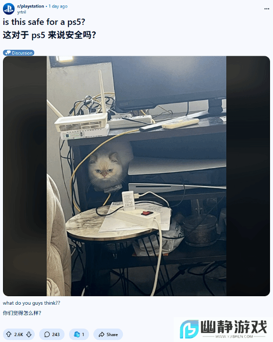 本站