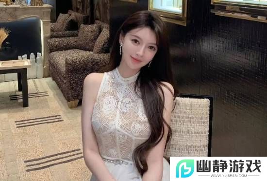 叶珂复播销售额追上韦雪 带货3小时卖了500万