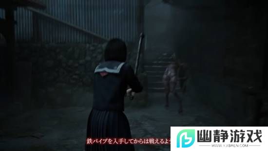 本站