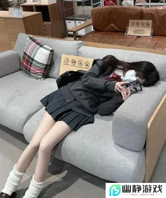 本站