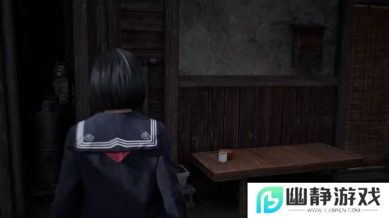 本站