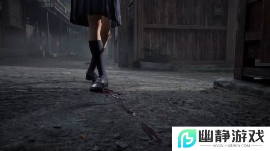 本站