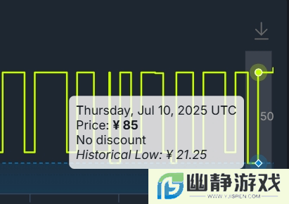 本站