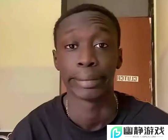 全球第二大网红“无语哥”入驻微博：坐拥2.59亿粉丝 年收入2000万美元