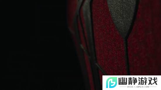 荷兰弟《蜘蛛侠4》先导预告首曝!26年7月31日上映