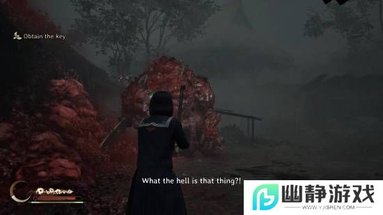 本站