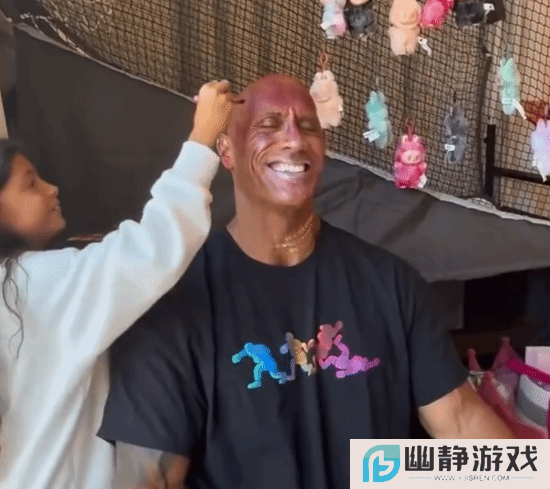 本站