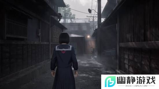 本站
