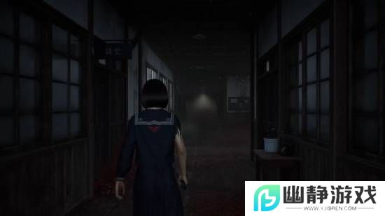 本站