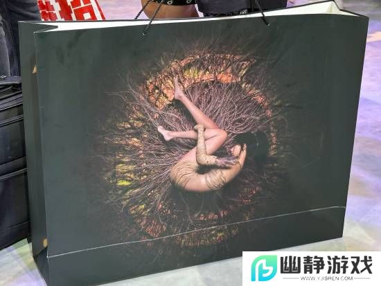 本站