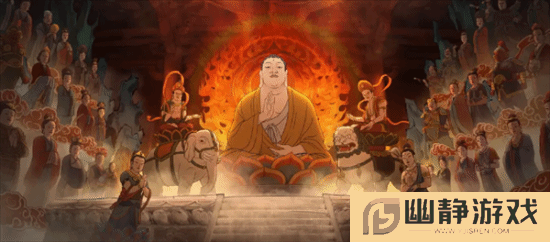 本站