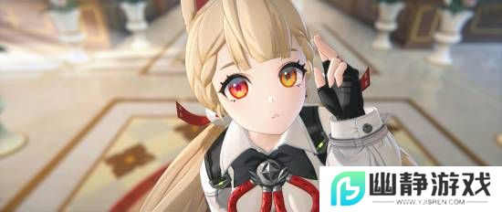 本站